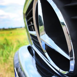 mercedes-sl280-16.jpg
