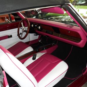 plymouth-baracuda-07.jpg