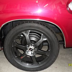 plymouth-baracuda-12.jpg