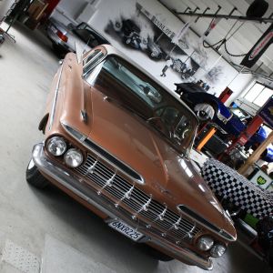 bel-air-21.jpg