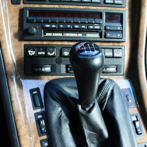 bmw850ci-18.jpg