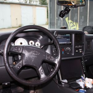 chevrolet-silverado-ss-03.jpg