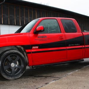 chevrolet-silverado-ss-05.jpg