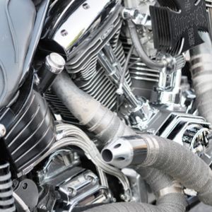custombike-12.jpg