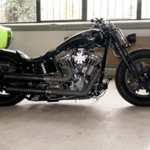 custombike-13.jpg