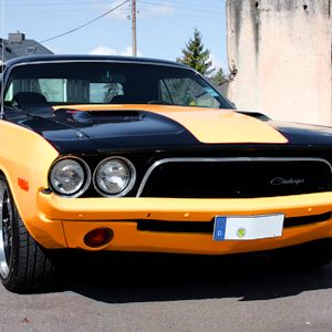dodge-challenger-01.jpg