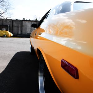 dodge-challenger-16.jpg