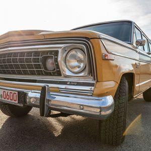 jeep-wagoneer-04.jpg