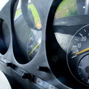 mercedes-sl280-13.jpg