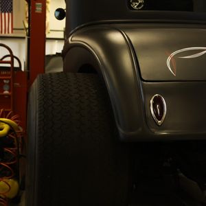 plymouth-hotrod-04.jpg