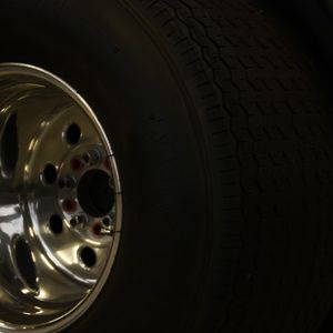 plymouth-hotrod-08.jpg