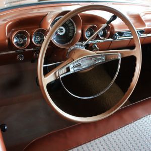 bel-air-15.jpg