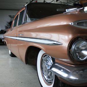 bel-air-22.jpg
