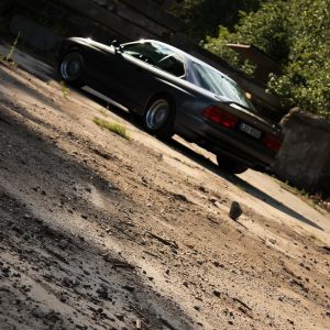 bmw850ci-07.jpg