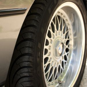 bmw850ci-12.jpg