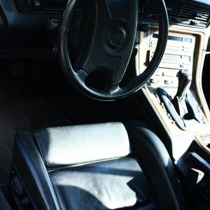 bmw850ci-20.jpg