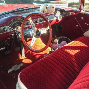 chevrolet-bel-air-1955-13.jpg