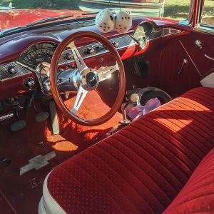 chevrolet-bel-air-1955-15.jpg