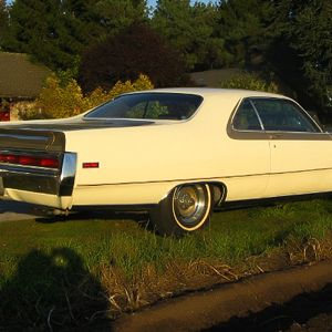 chrysler-hurst-10.jpg
