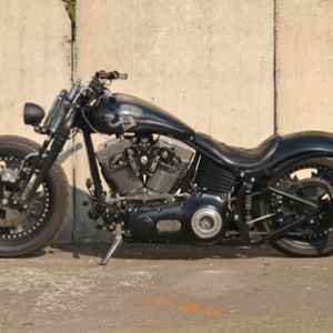 custombike-02.jpg