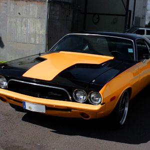 dodge-challenger-06.jpg