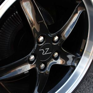 dodge-challenger-10.jpg