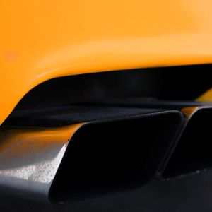 dodge-challenger-13.jpg