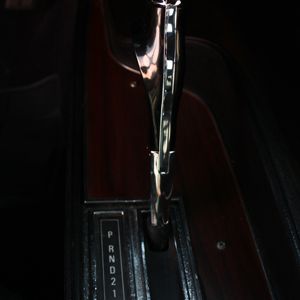 dodge-challenger-23.jpg