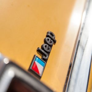jeep-wagoneer-08.jpg