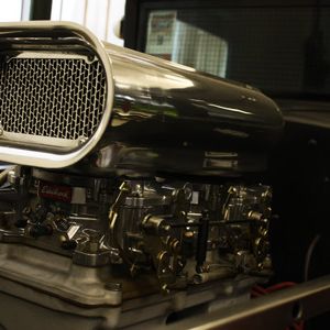 plymouth-hotrod-07.jpg