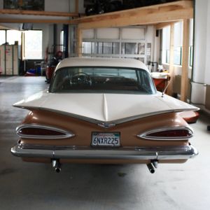 bel-air-19.jpg