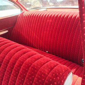 chevrolet-bel-air-1955-09.jpg