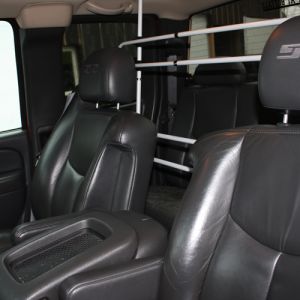 chevrolet-silverado-ss-08.jpg