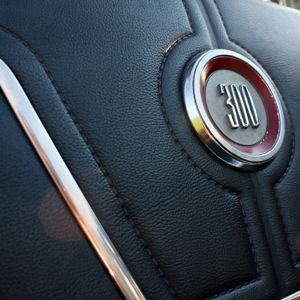 chrysler-300-10.jpg