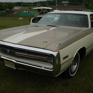 chrysler-hurst-01.jpg