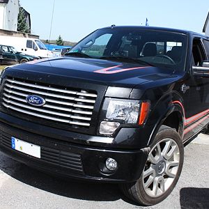 ford-f150-07.jpg