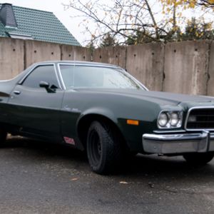 ford-ranchero-07.jpg
