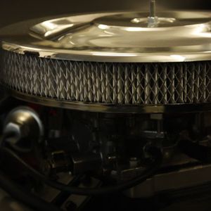 ford-t-buck-11.jpg