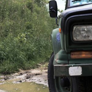 jeep-03.jpg