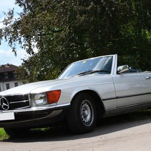 mercedes-sl280-09.jpg