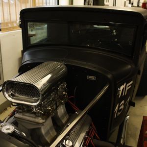 plymouth-hotrod-03.jpg