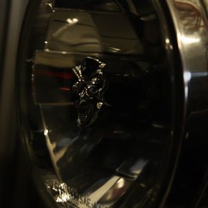plymouth-hotrod-09.jpg