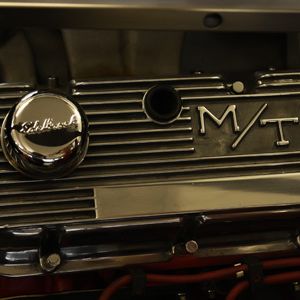 plymouth-hotrod-10.jpg