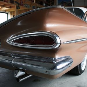 bel-air-20.jpg