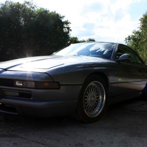 bmw850ci-04.jpg