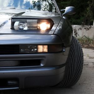 bmw850ci-14.jpg