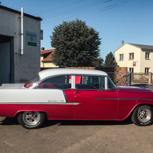 chevrolet-bel-air-1955-02.jpg