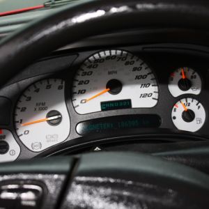 chevrolet-silverado-ss-02.jpg