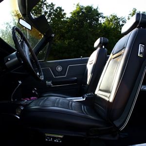 chrysler-300-09.jpg