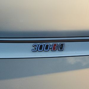 chrysler-hurst-09.jpg